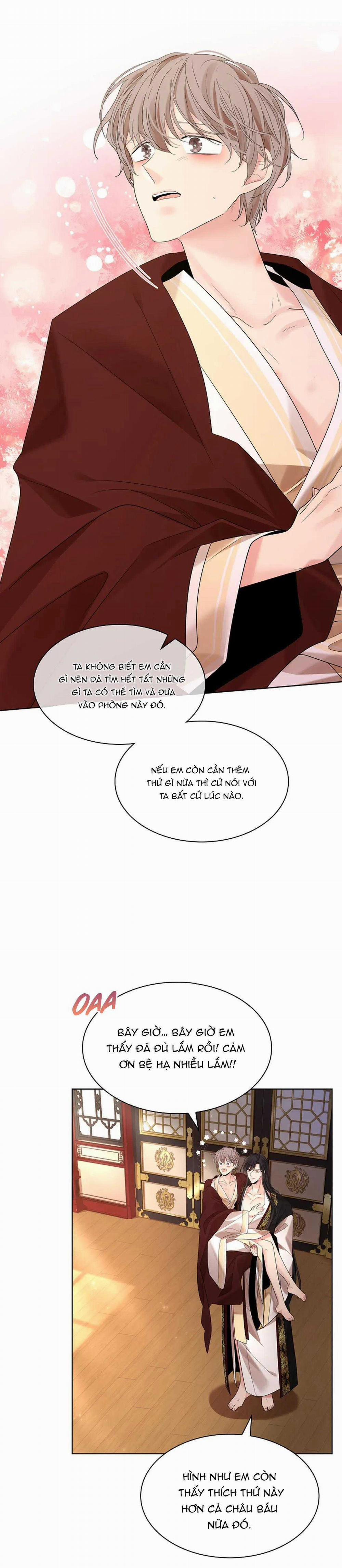 Hoa Giấy 86 trang 40