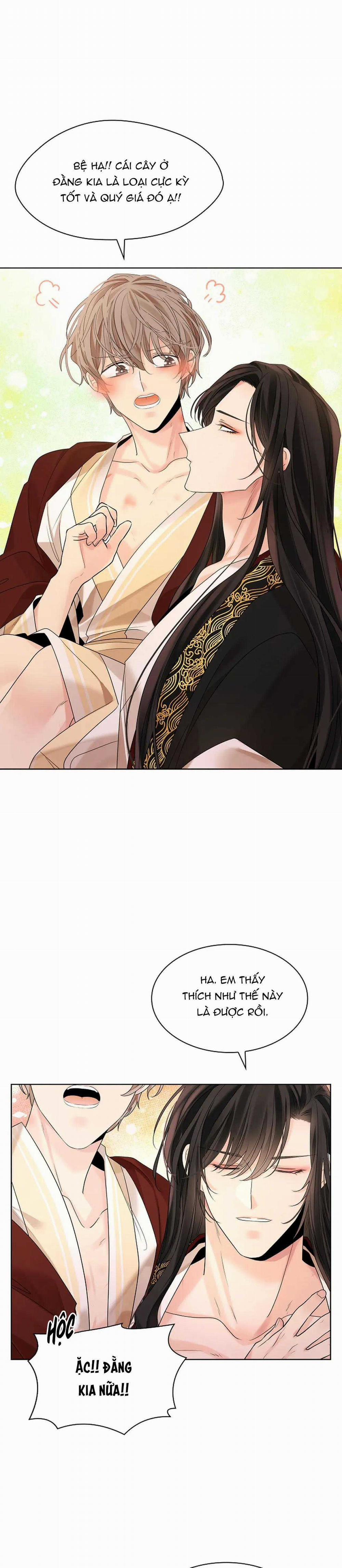 Hoa Giấy 86 trang 41