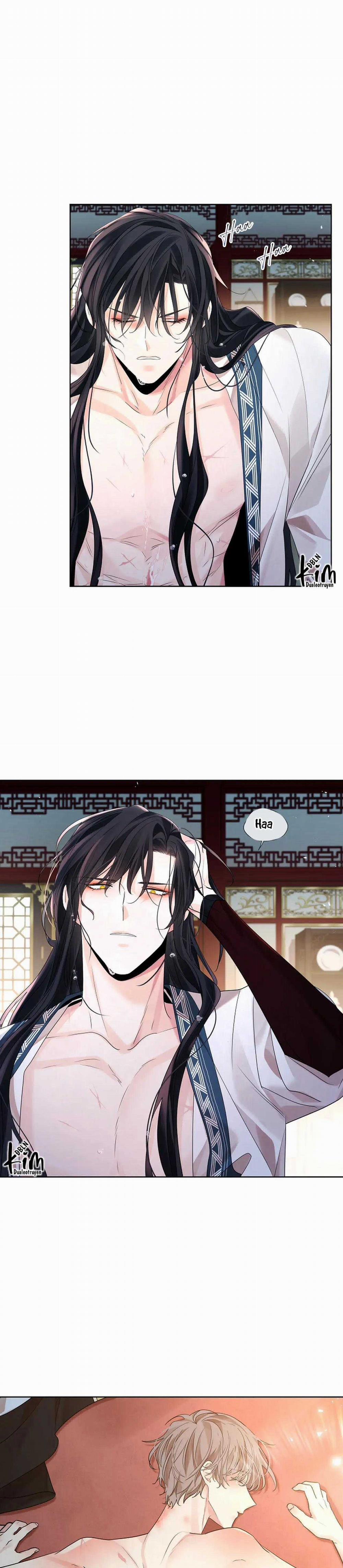 Hoa Giấy 86 trang 5