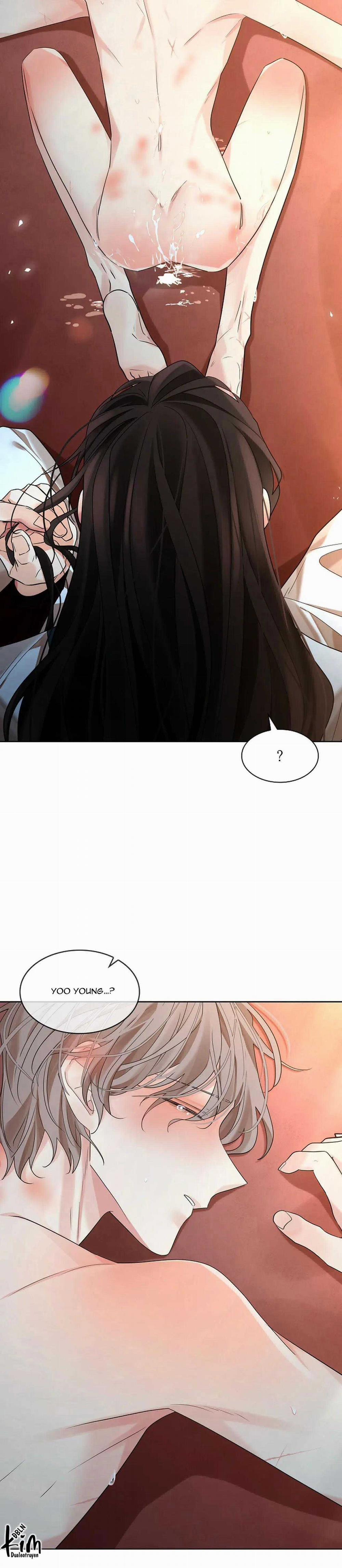 Hoa Giấy 86 trang 6