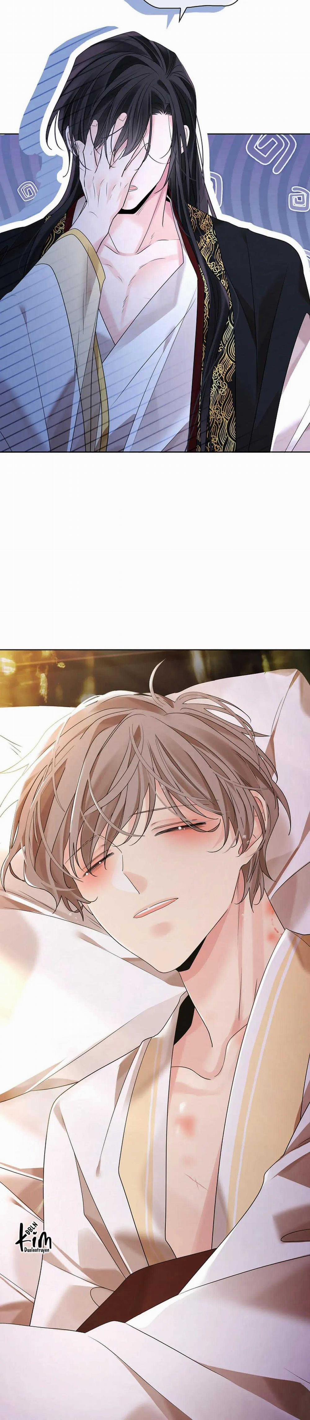 Hoa Giấy 86 trang 8