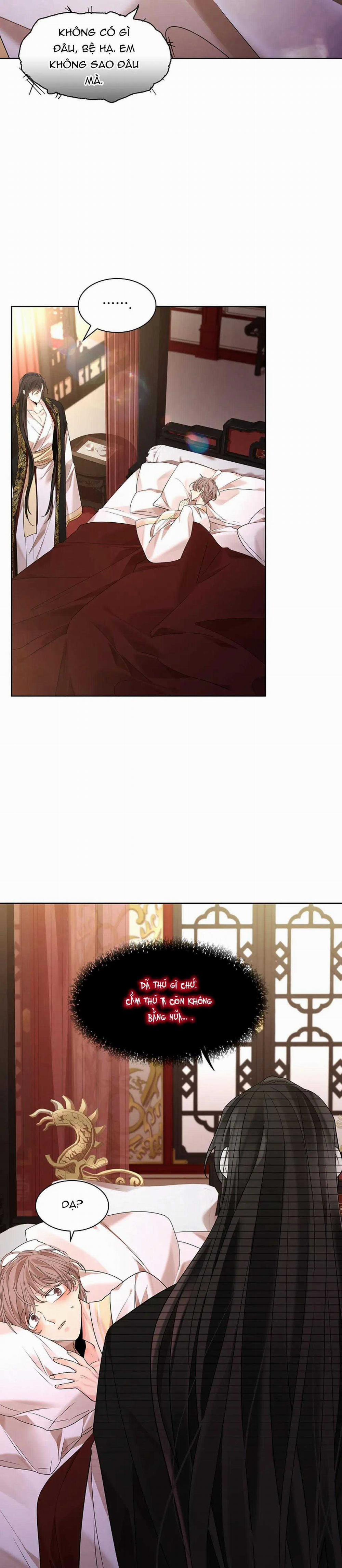 Hoa Giấy 86 trang 9