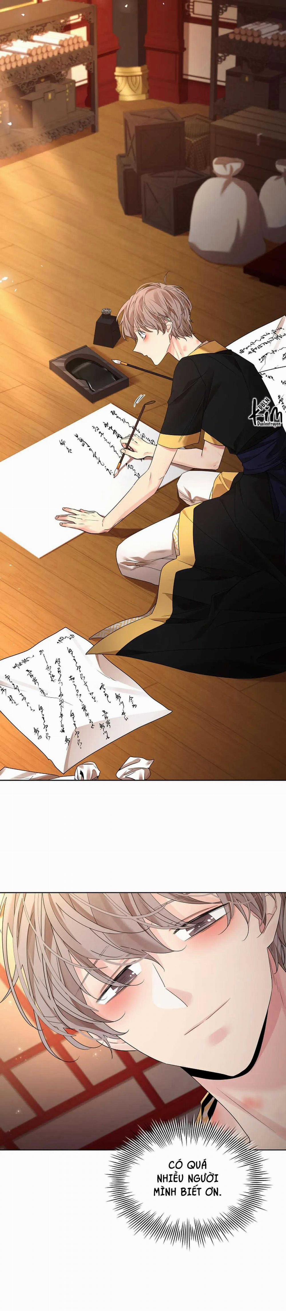 Hoa Giấy 87 trang 10