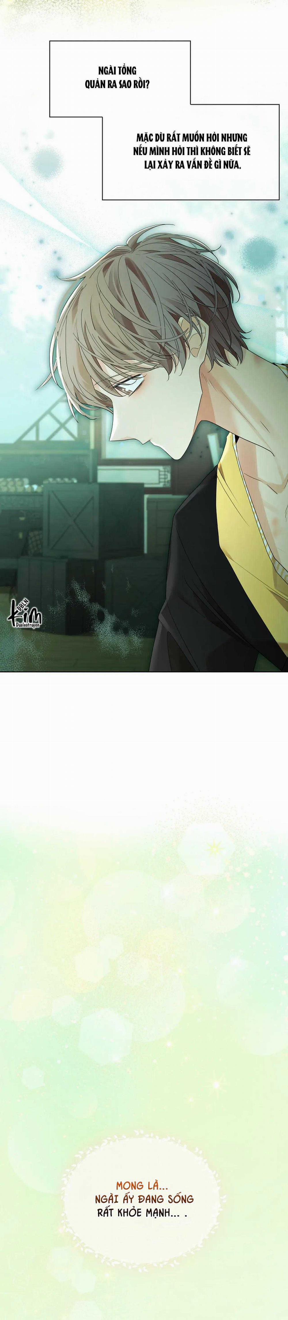 Hoa Giấy 87 trang 12