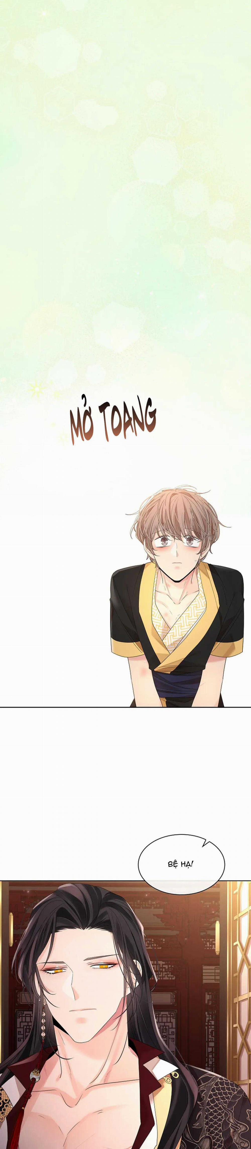 Hoa Giấy 87 trang 13