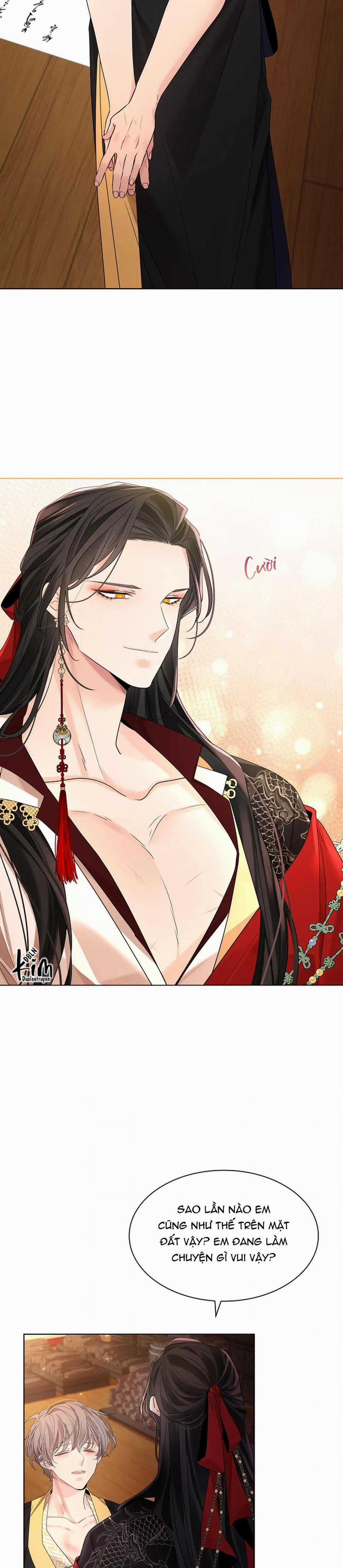 Hoa Giấy 87 trang 15