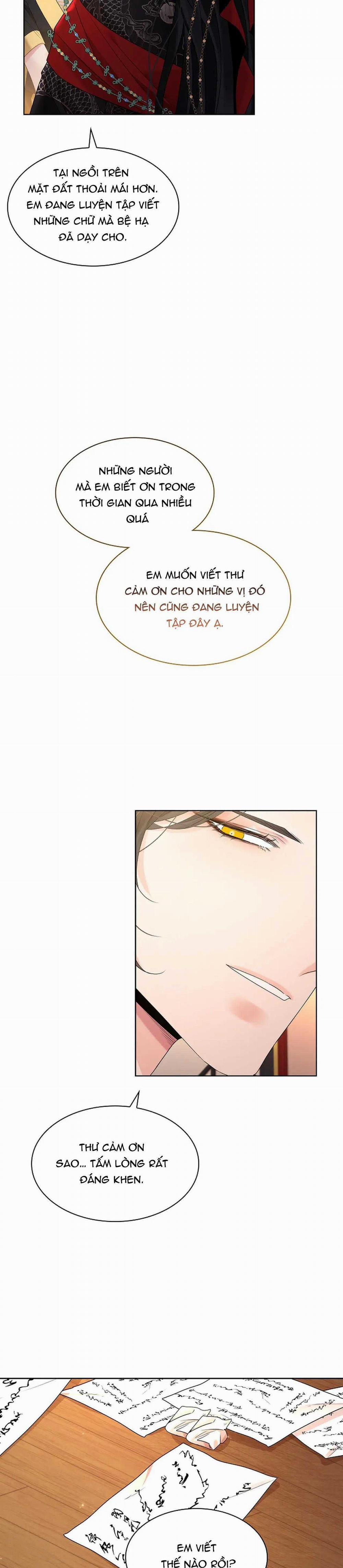 Hoa Giấy 87 trang 16