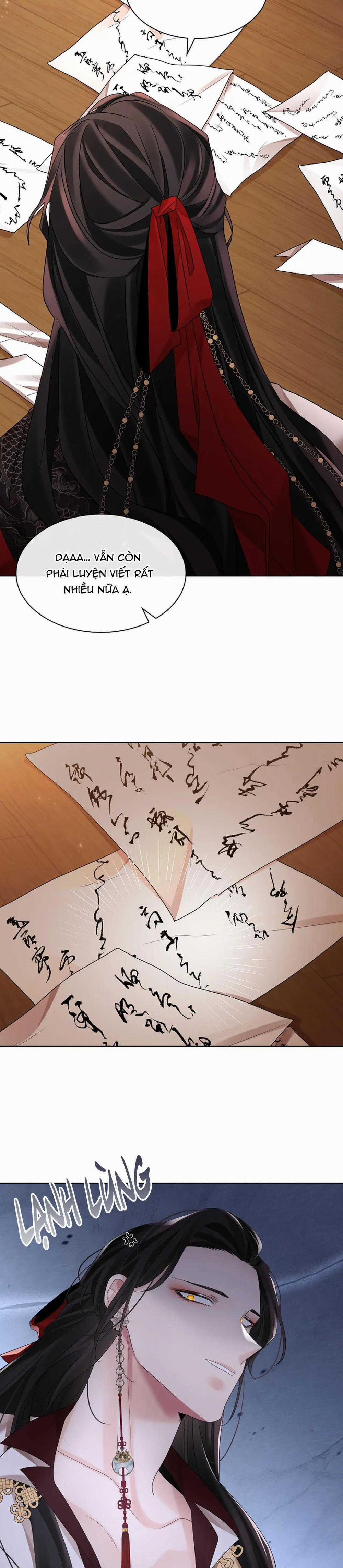 Hoa Giấy 87 trang 17