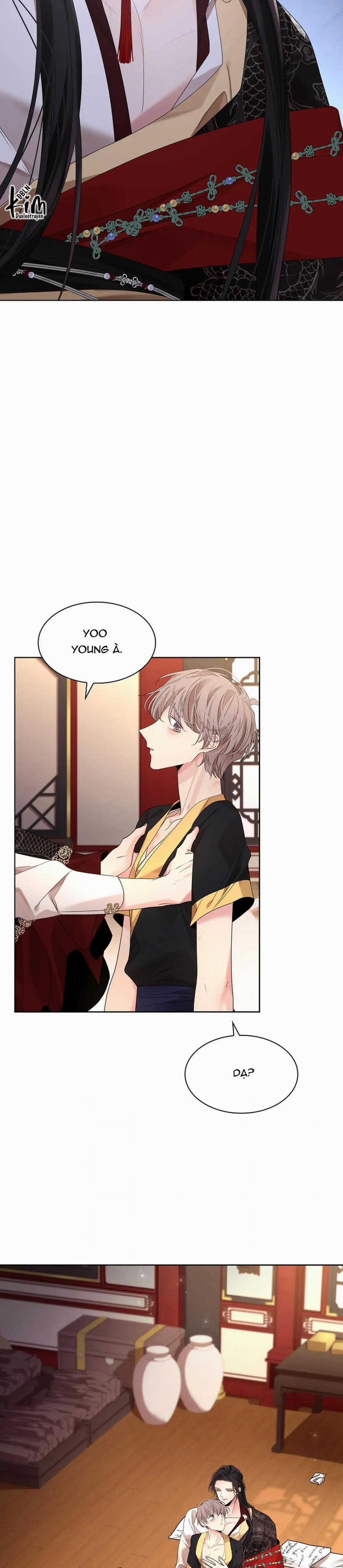 Hoa Giấy 87 trang 18