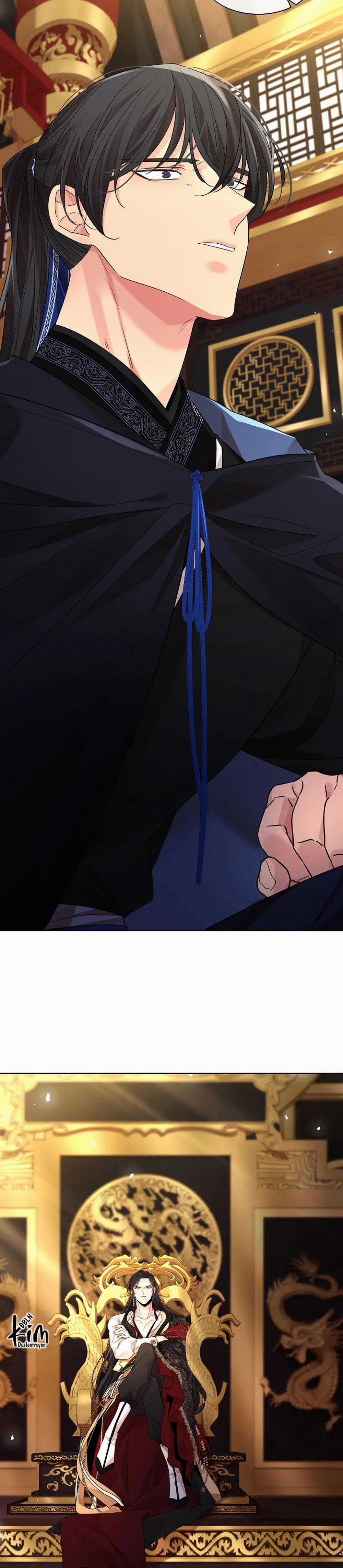 Hoa Giấy 87 trang 2