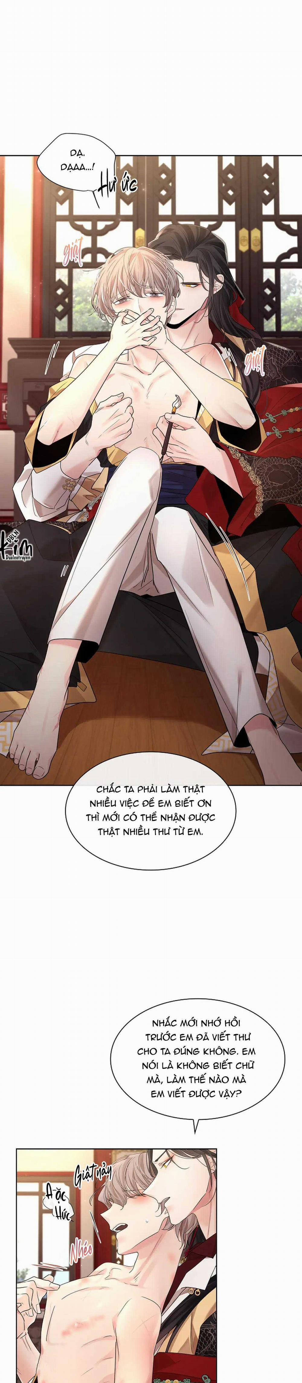 Hoa Giấy 87 trang 21