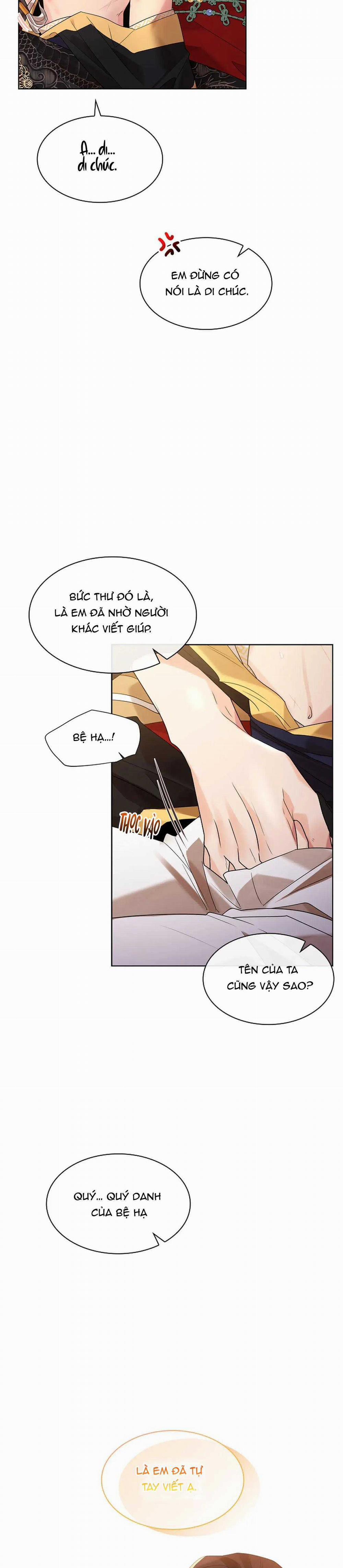 Hoa Giấy 87 trang 22