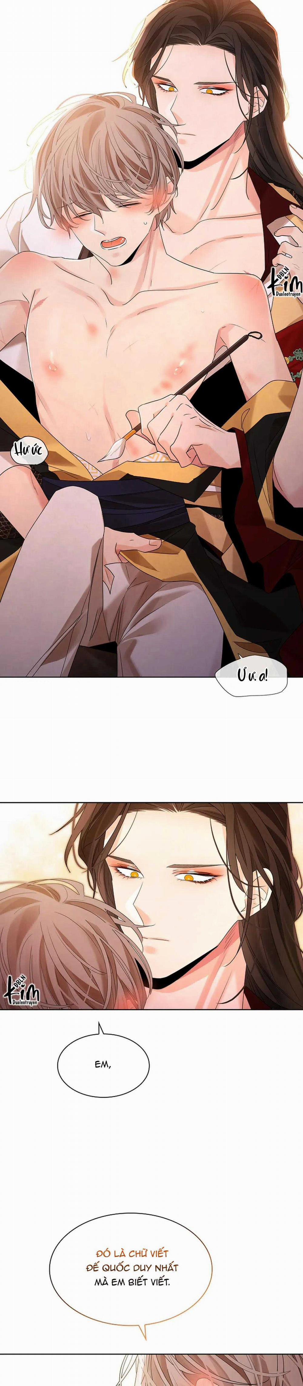 Hoa Giấy 87 trang 23