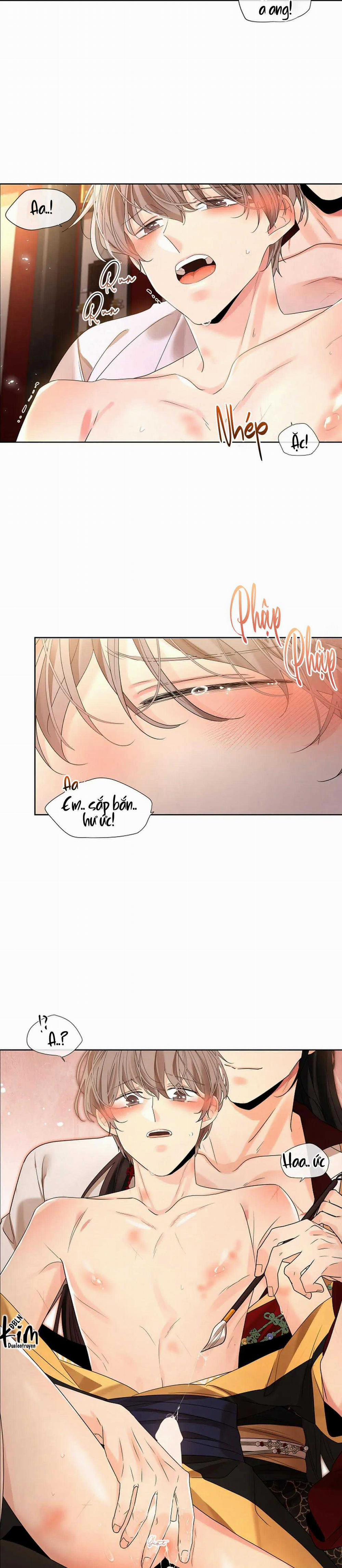 Hoa Giấy 87 trang 28