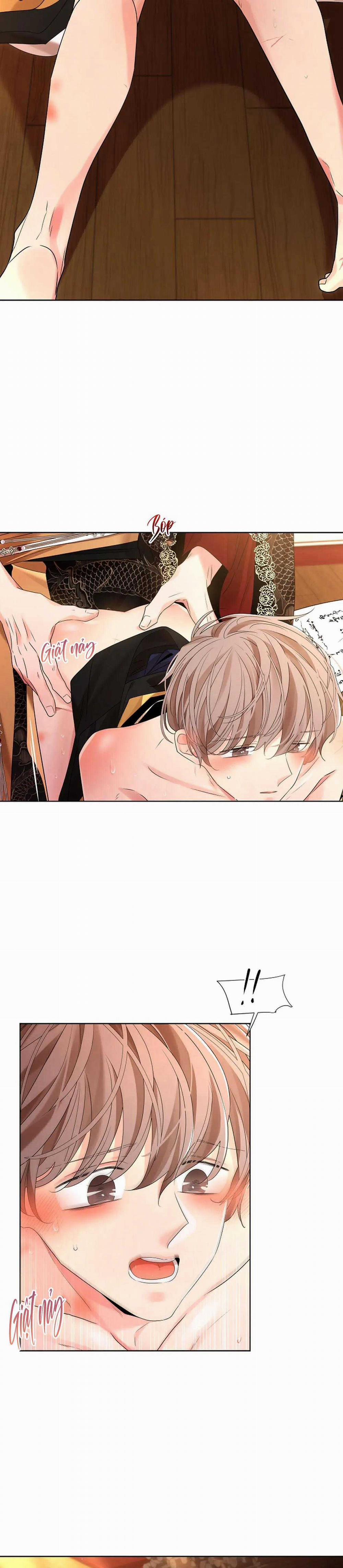 Hoa Giấy 87 trang 31