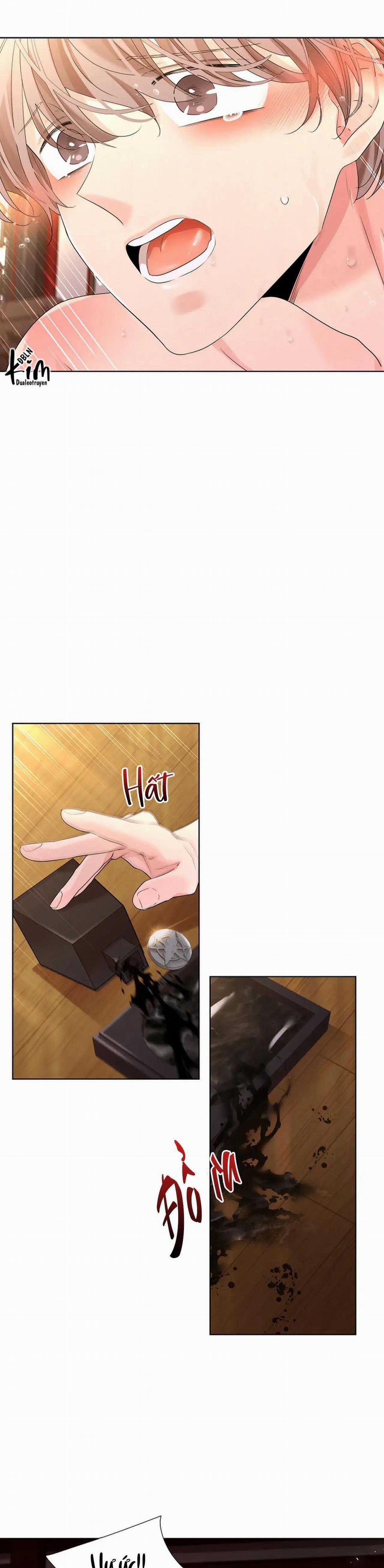 Hoa Giấy 87 trang 35