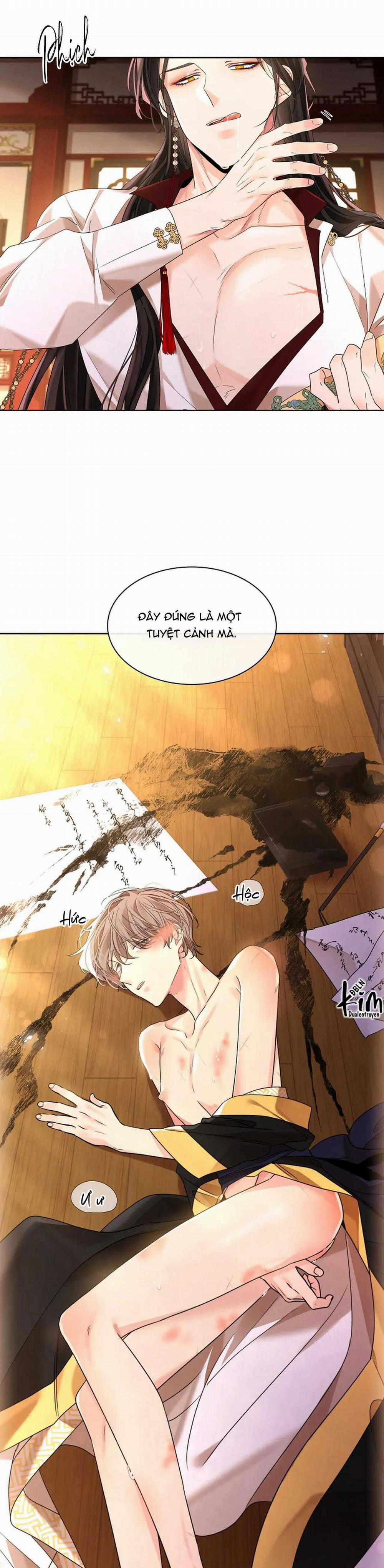 Hoa Giấy 87 trang 38