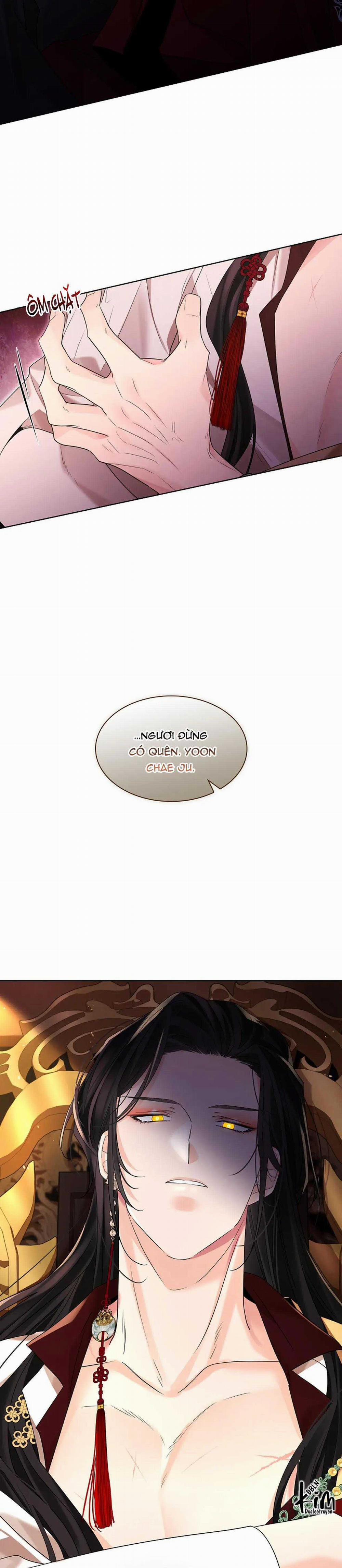 Hoa Giấy 87 trang 6