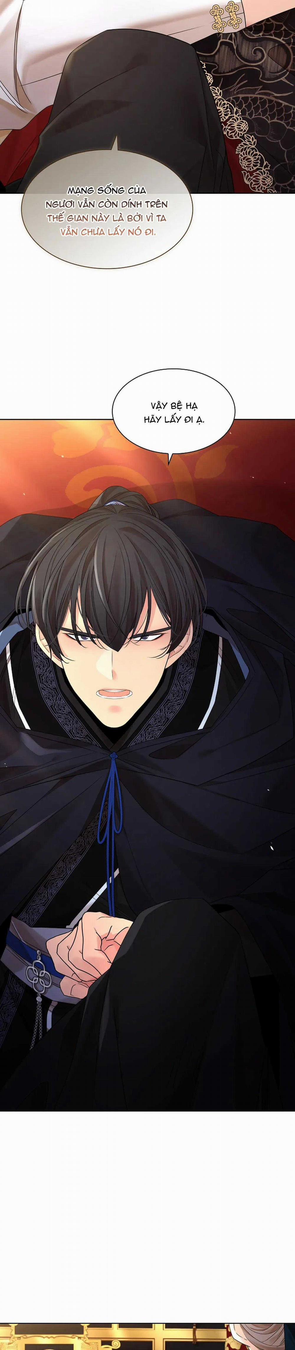 Hoa Giấy 87 trang 7