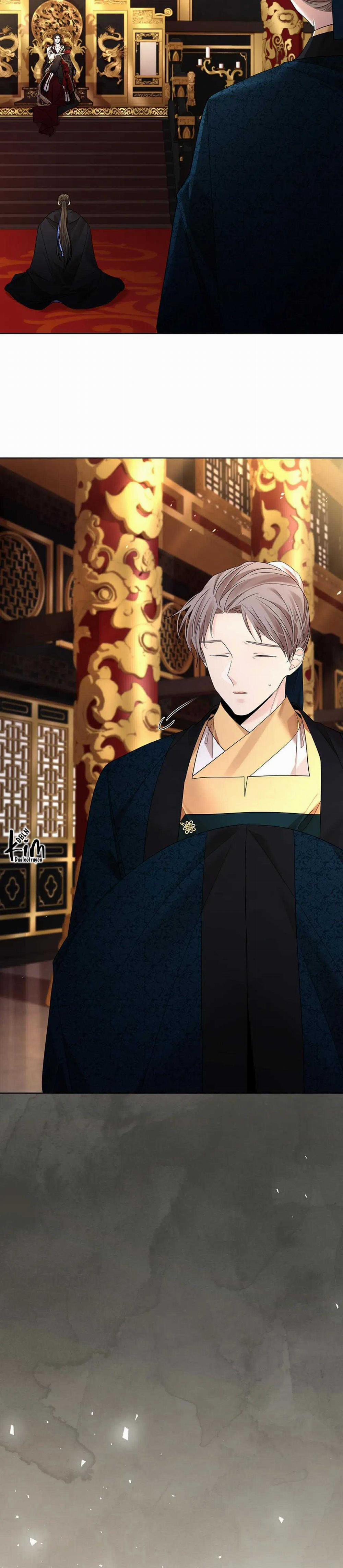 Hoa Giấy 87 trang 8