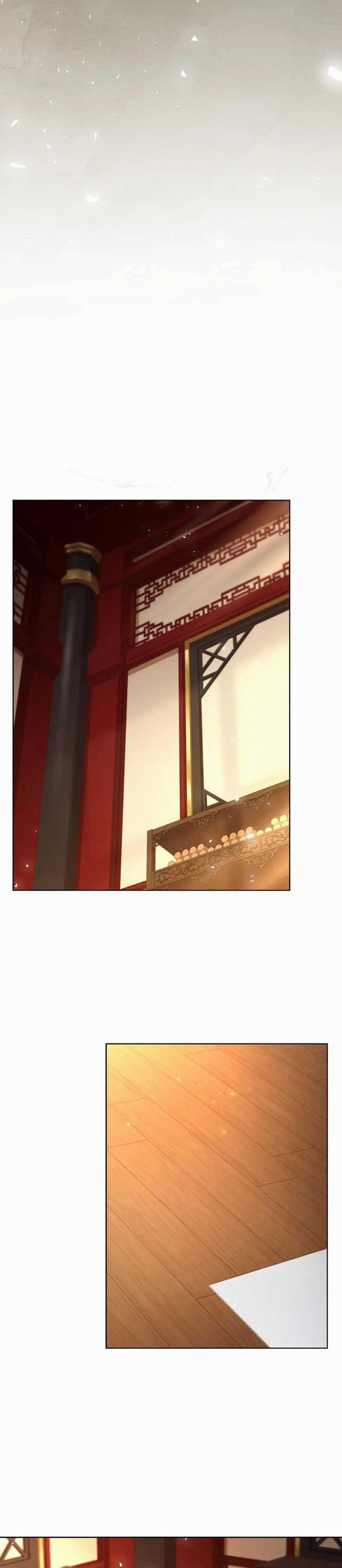 Hoa Giấy 87 trang 9