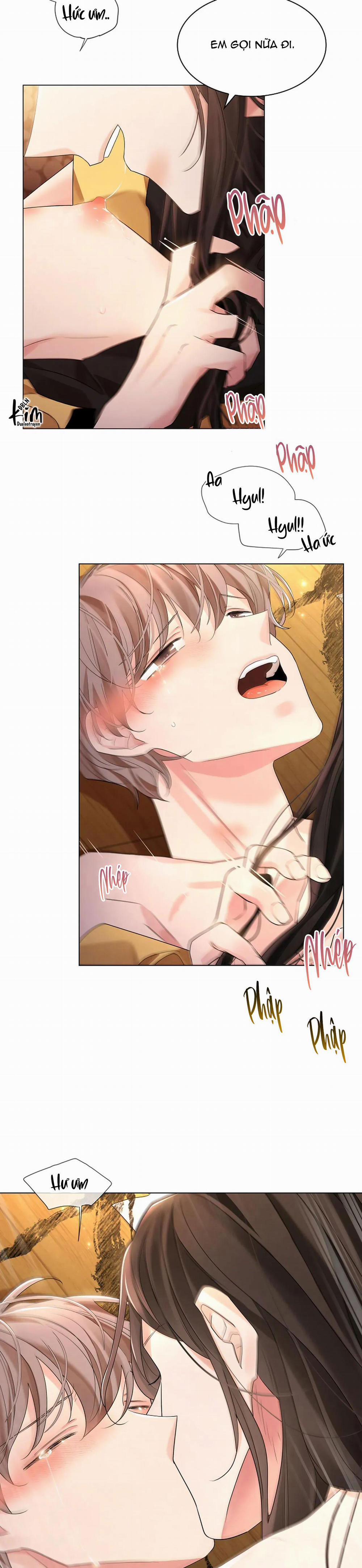 Hoa Giấy 88 H+++ trang 14