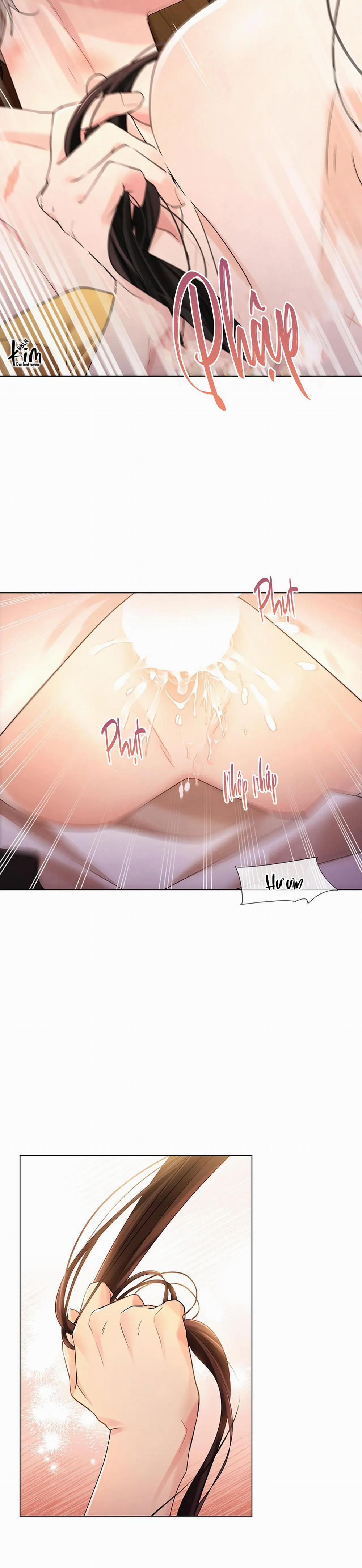 Hoa Giấy 88 H+++ trang 15