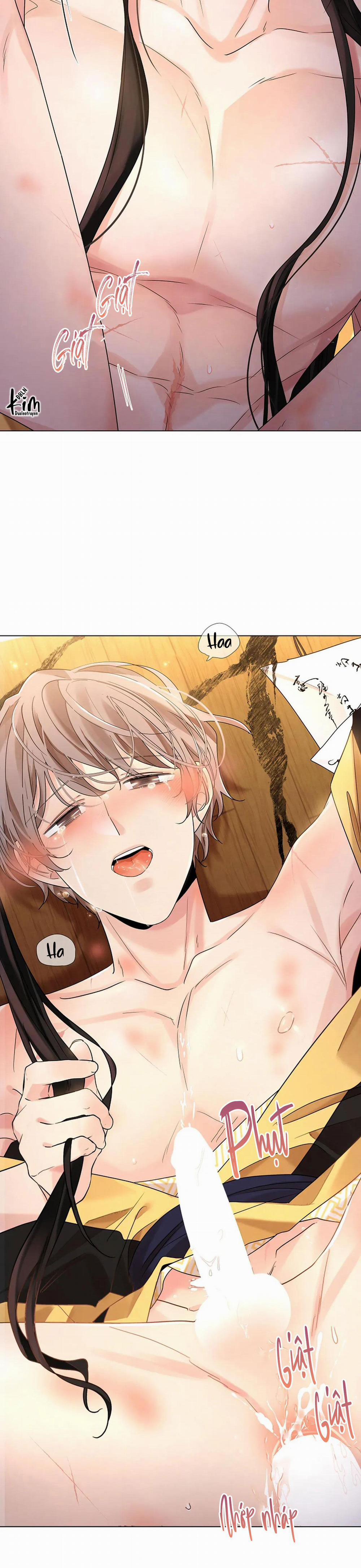 Hoa Giấy 88 H+++ trang 18