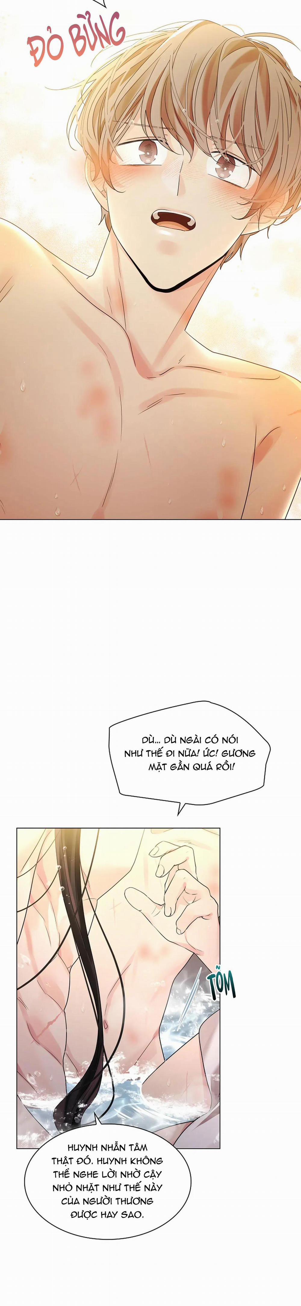 Hoa Giấy 88 H+++ trang 24