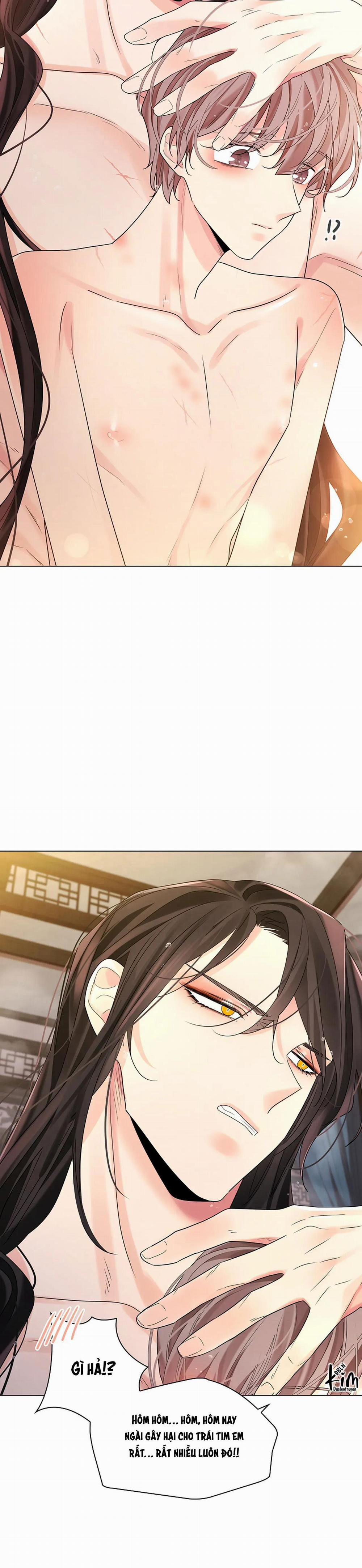 Hoa Giấy 88 H+++ trang 30