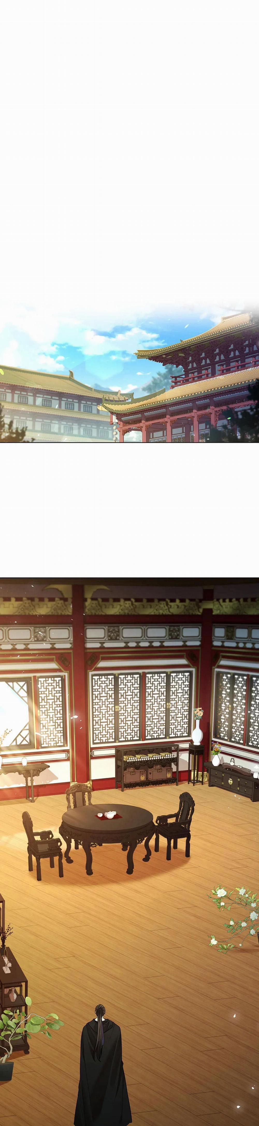 Hoa Giấy 88 H+++ trang 32