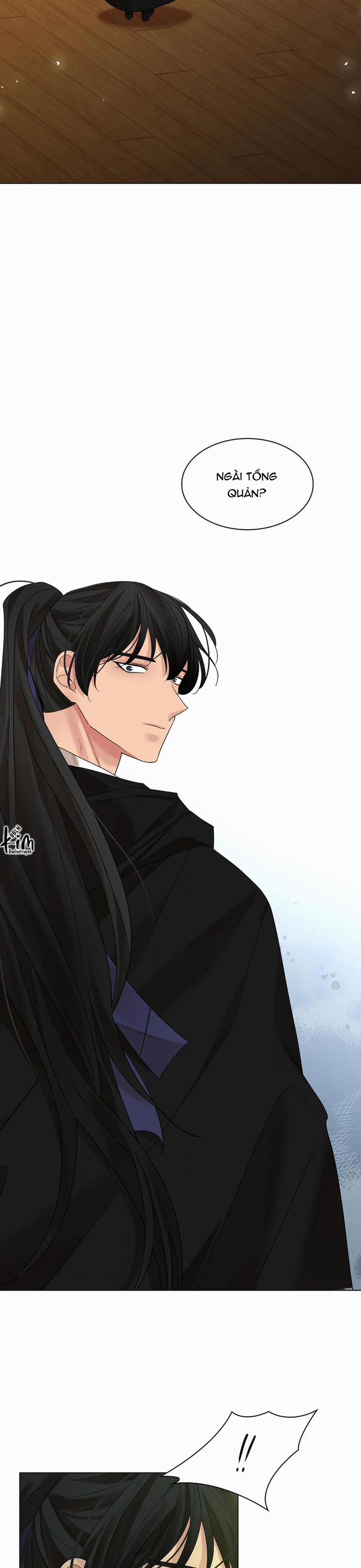 Hoa Giấy 88 H+++ trang 33