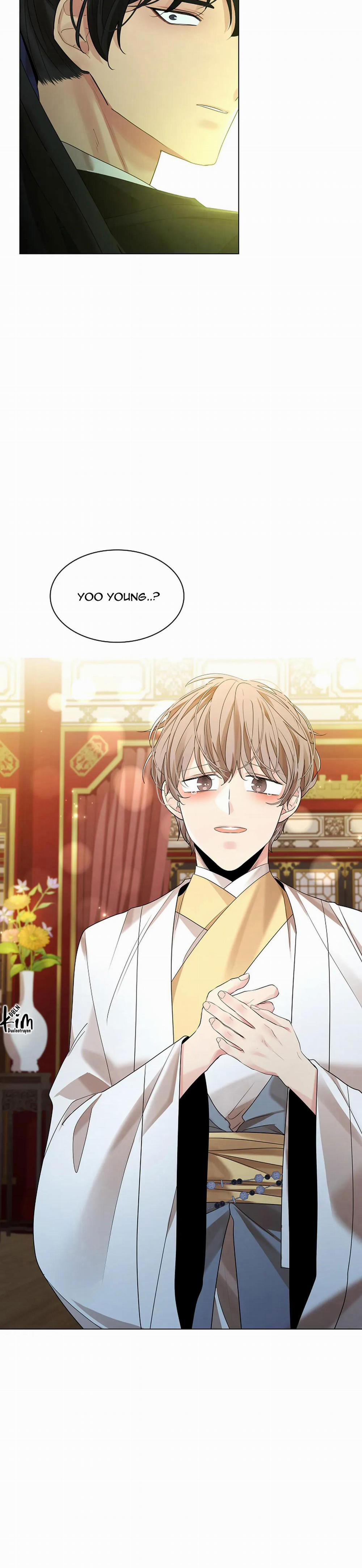 Hoa Giấy 88 H+++ trang 34