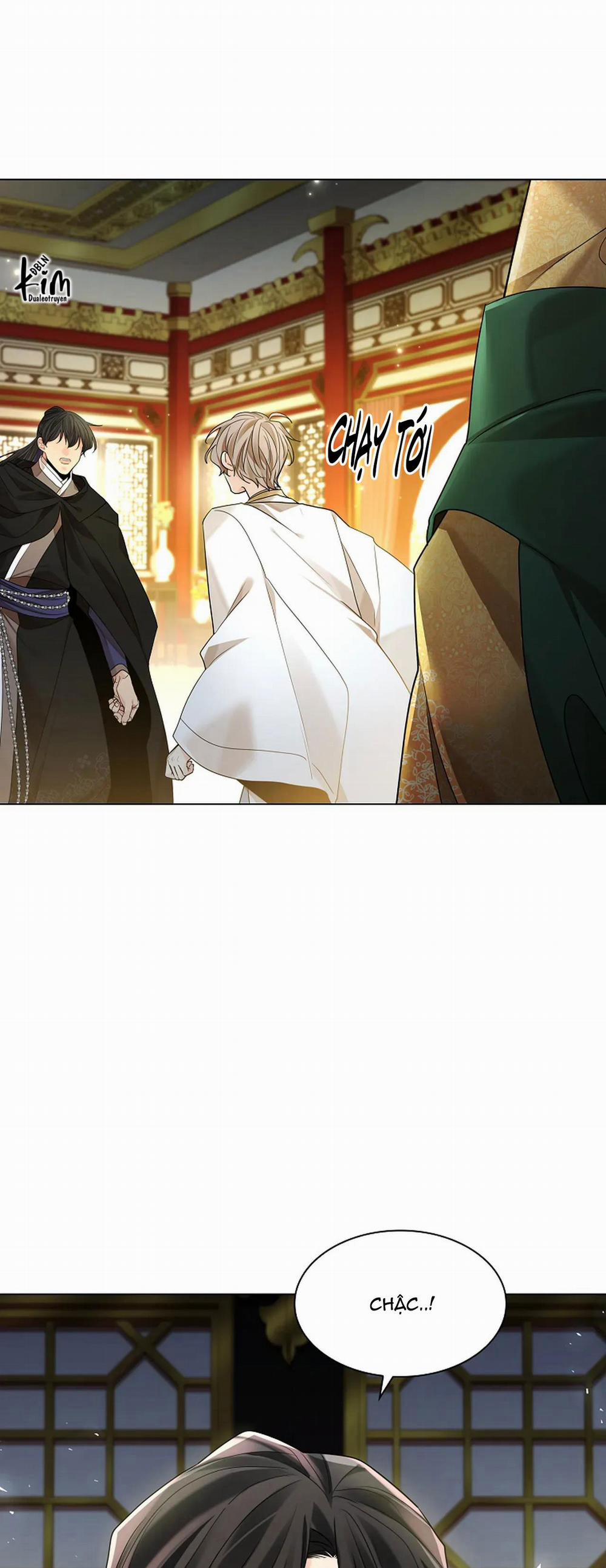 Hoa Giấy 88 H+++ trang 35