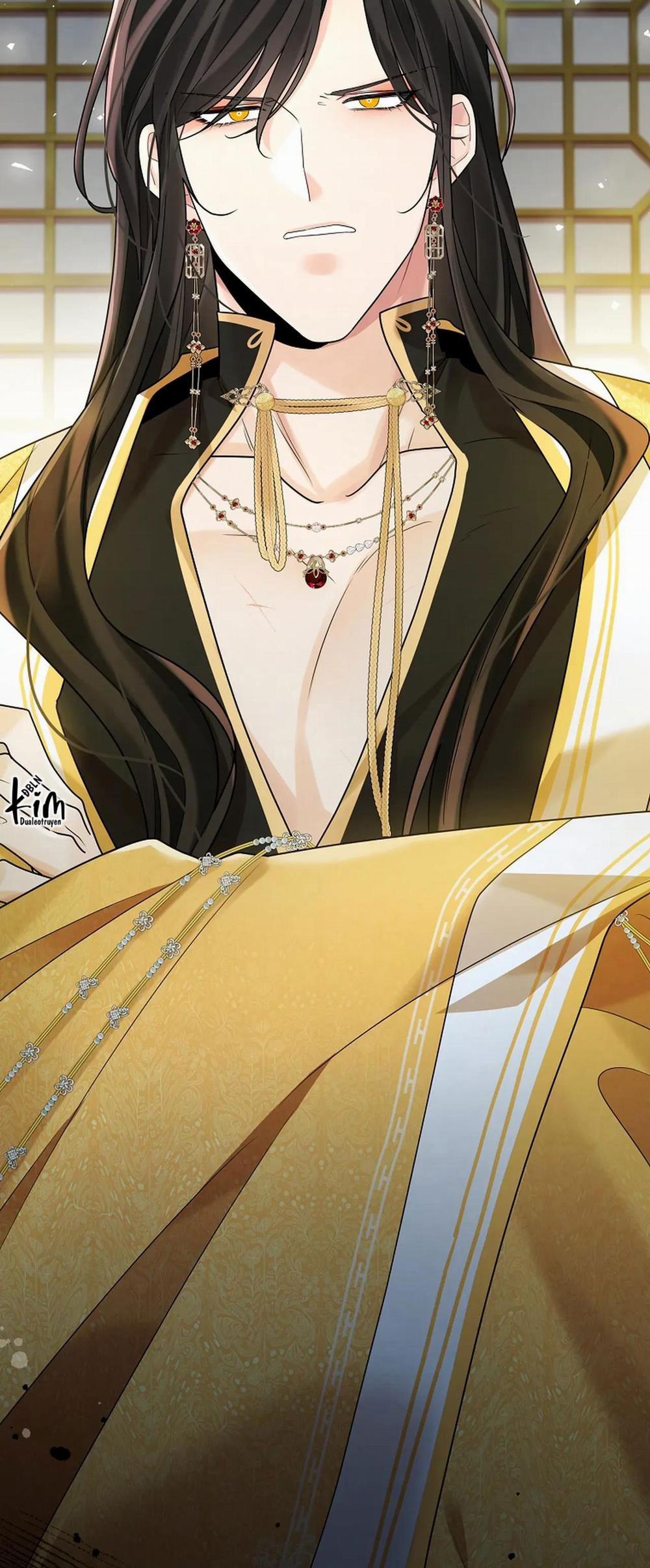 Hoa Giấy 88 H+++ trang 36