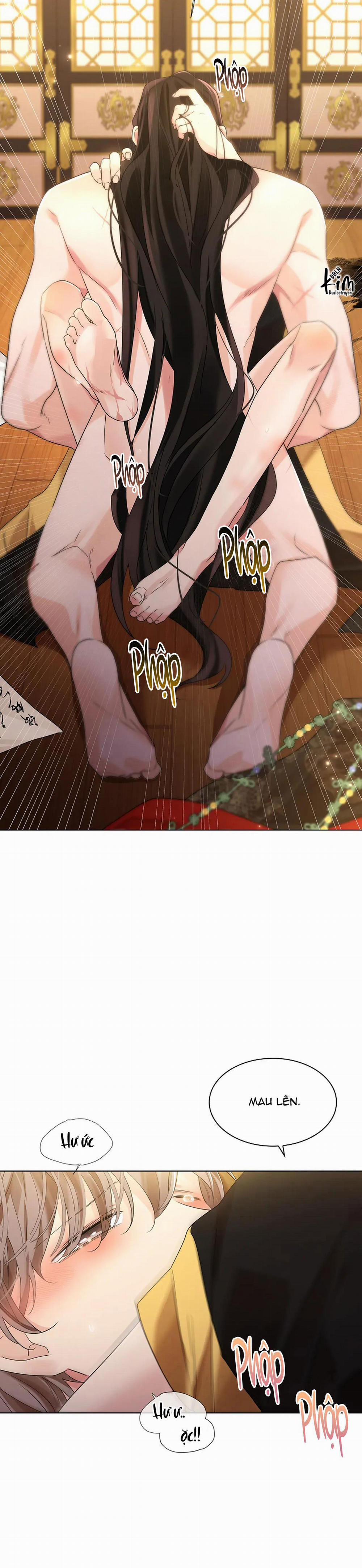 Hoa Giấy 88 H+++ trang 9