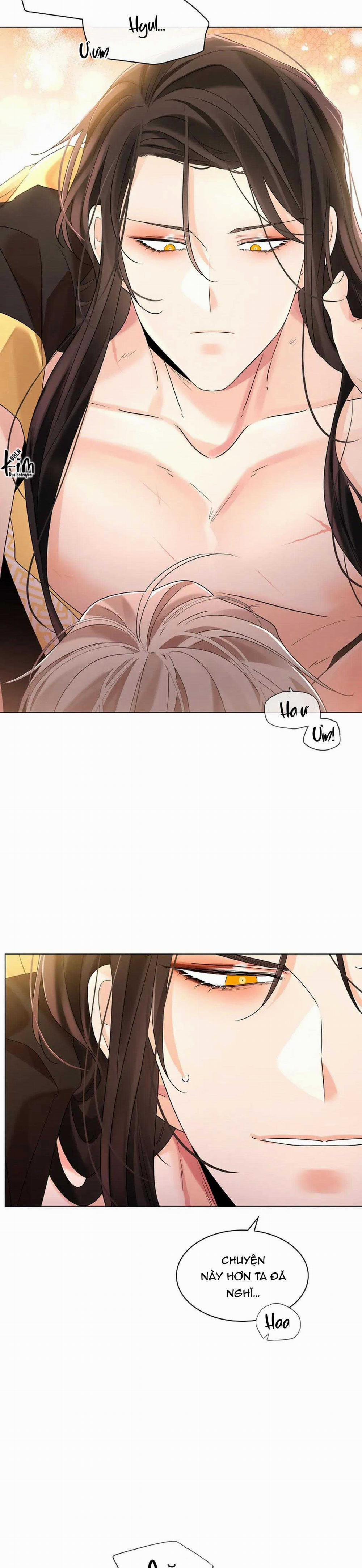 Hoa Giấy 88 trang 11