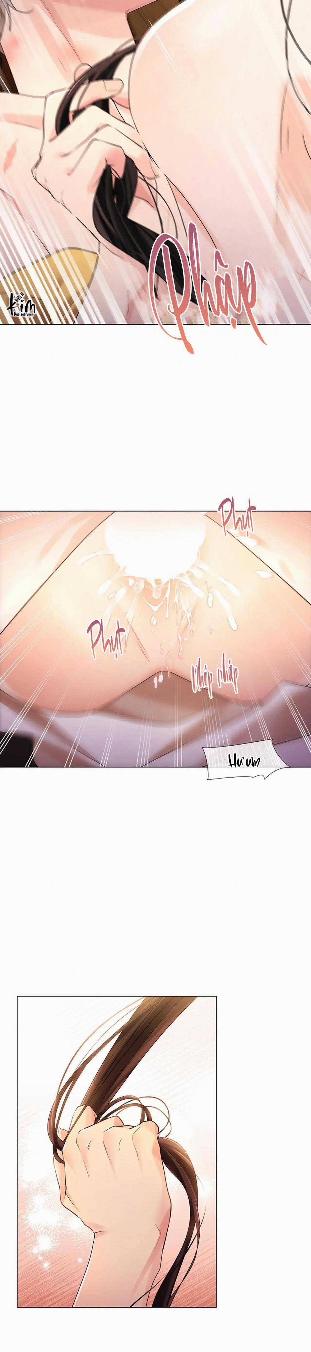 Hoa Giấy 88 trang 15