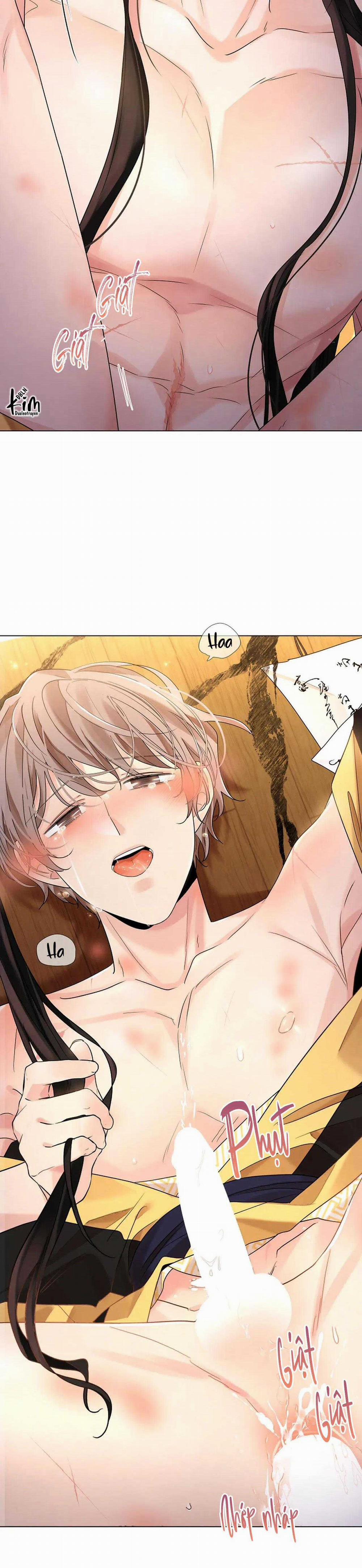 Hoa Giấy 88 trang 18