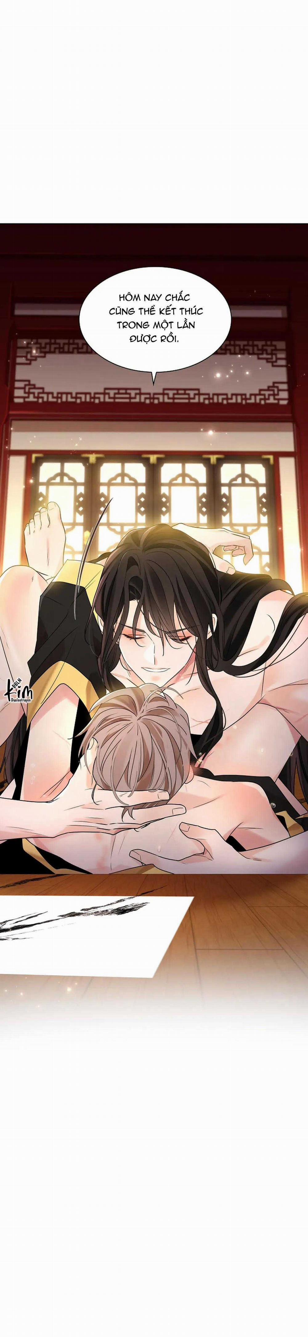 Hoa Giấy 88 trang 19