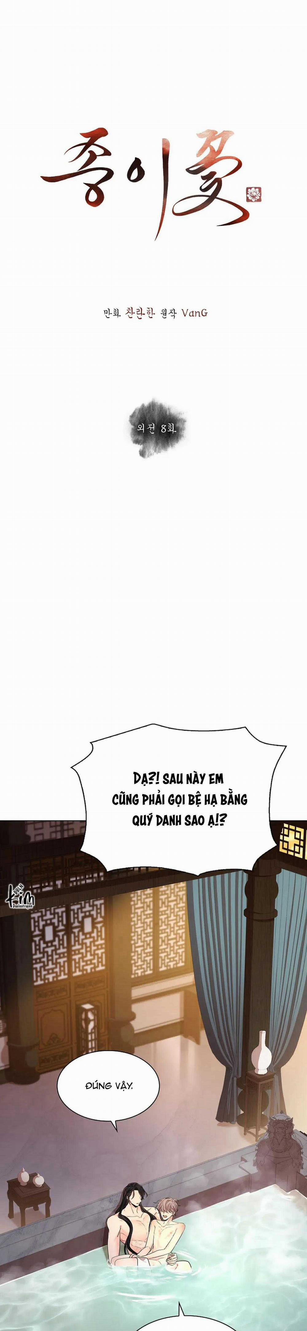 Hoa Giấy 88 trang 20