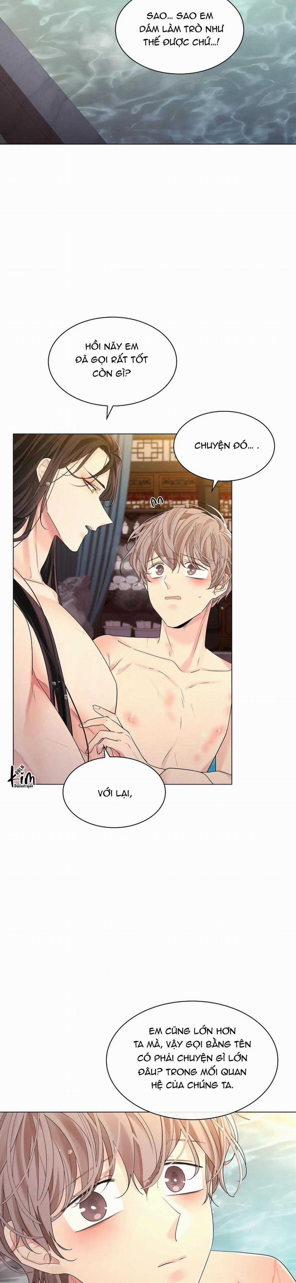 Hoa Giấy 88 trang 21