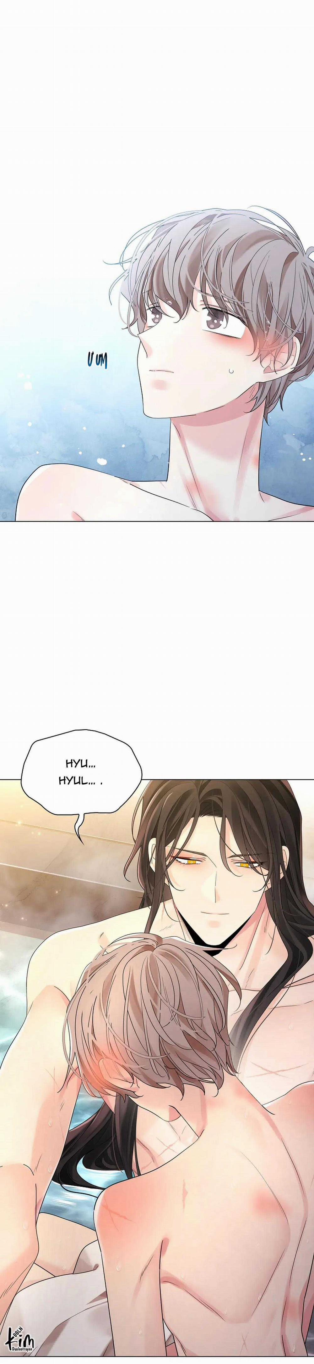 Hoa Giấy 88 trang 25