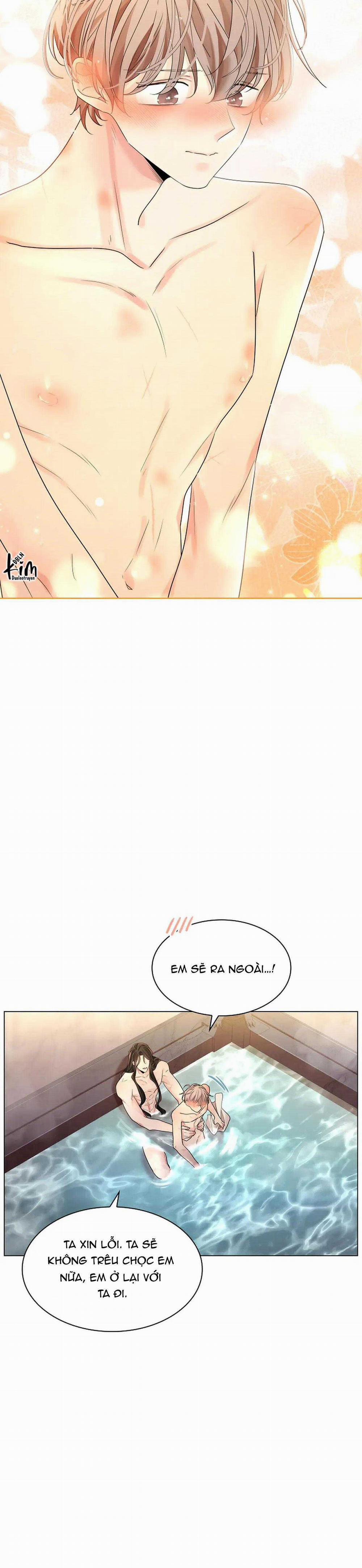 Hoa Giấy 88 trang 27