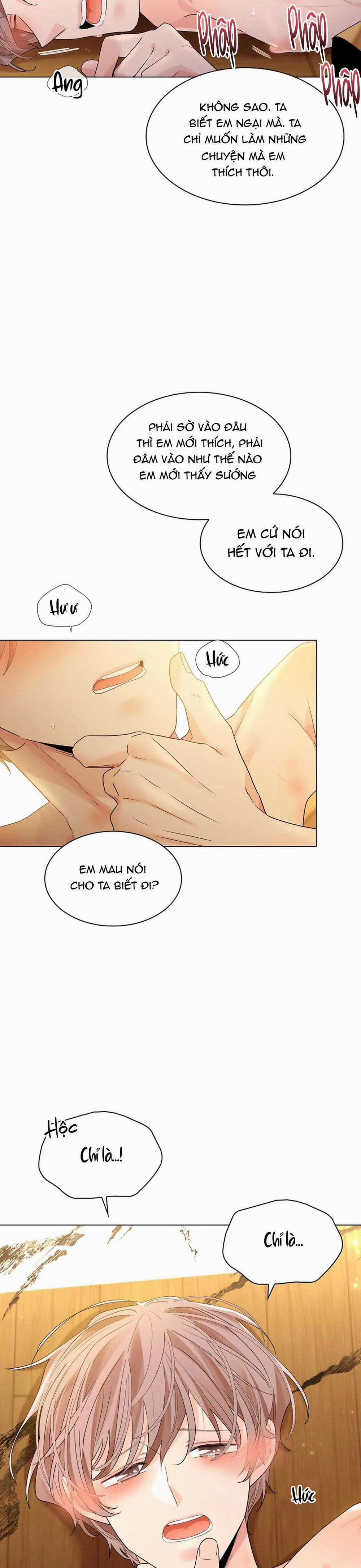 Hoa Giấy 88 trang 3