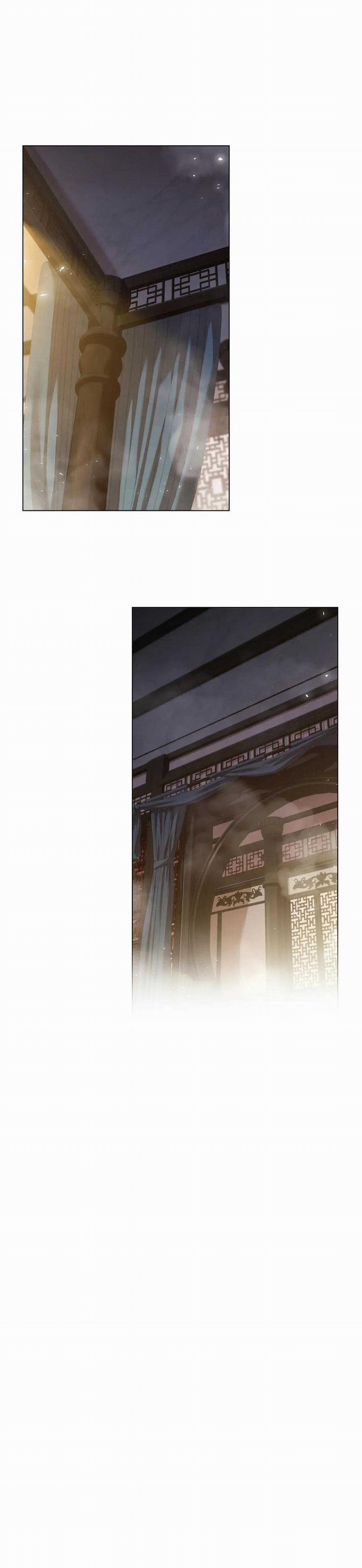 Hoa Giấy 88 trang 31