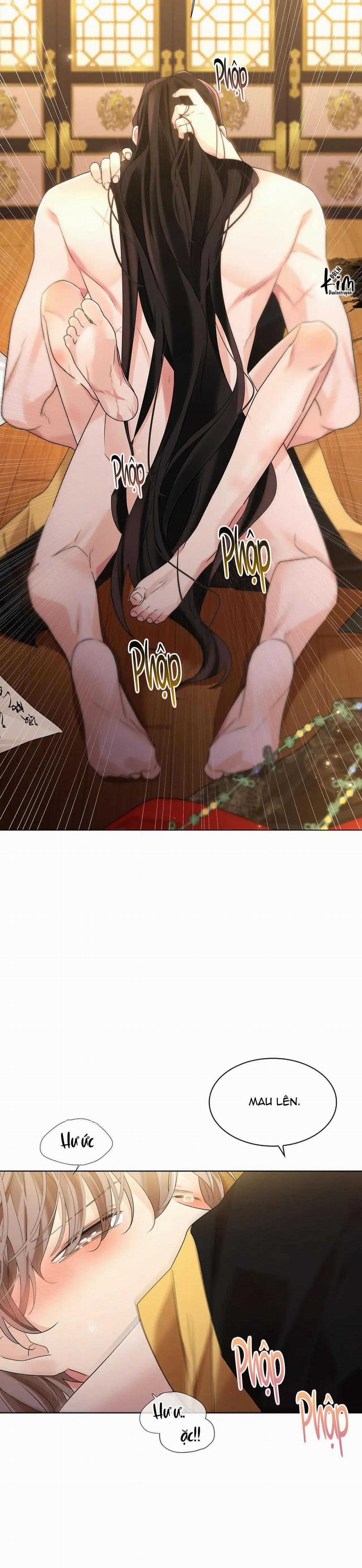 Hoa Giấy 88 trang 9