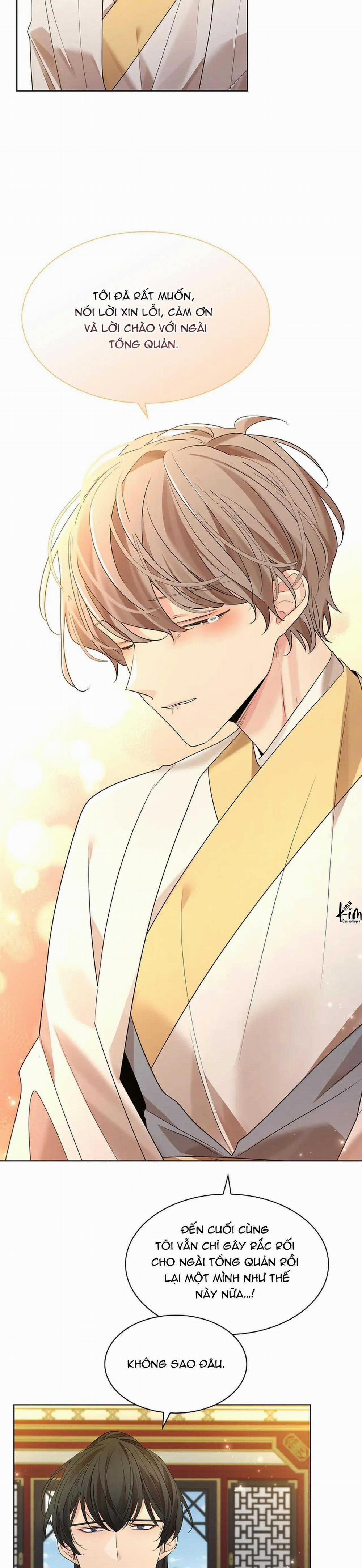 Hoa Giấy 89 trang 10