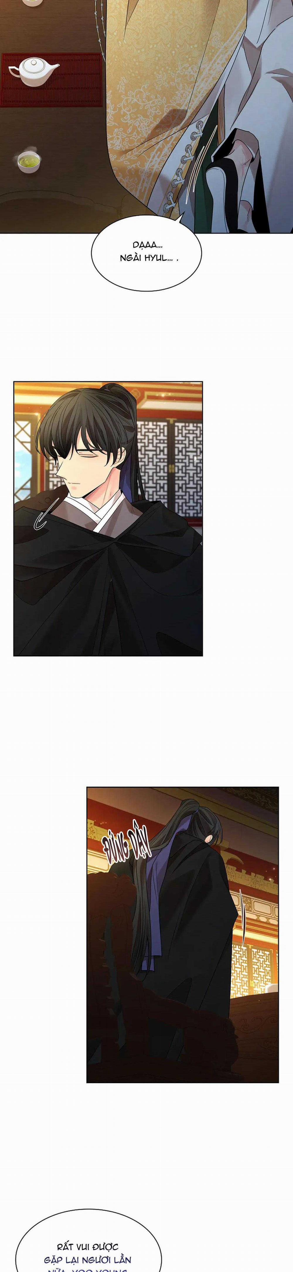 Hoa Giấy 89 trang 13