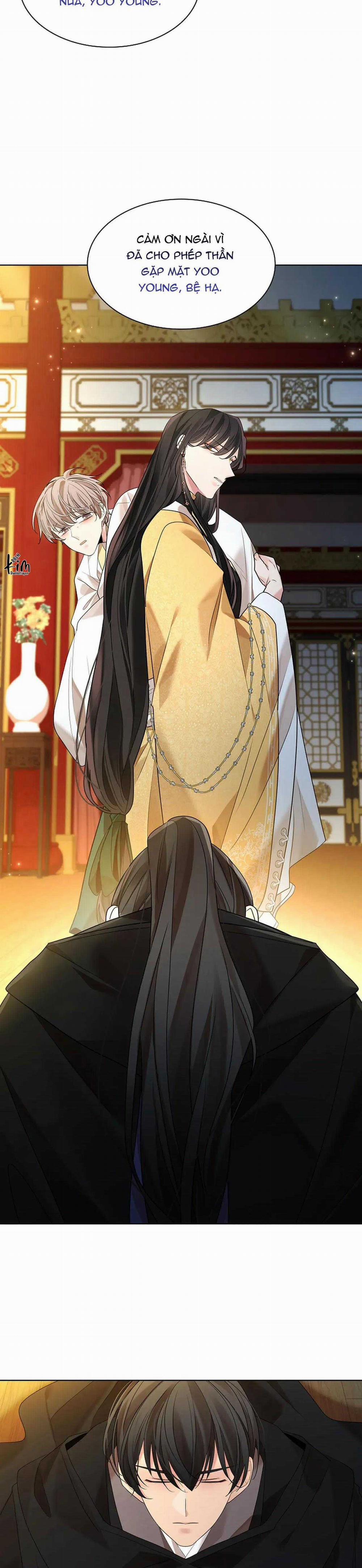 Hoa Giấy 89 trang 14